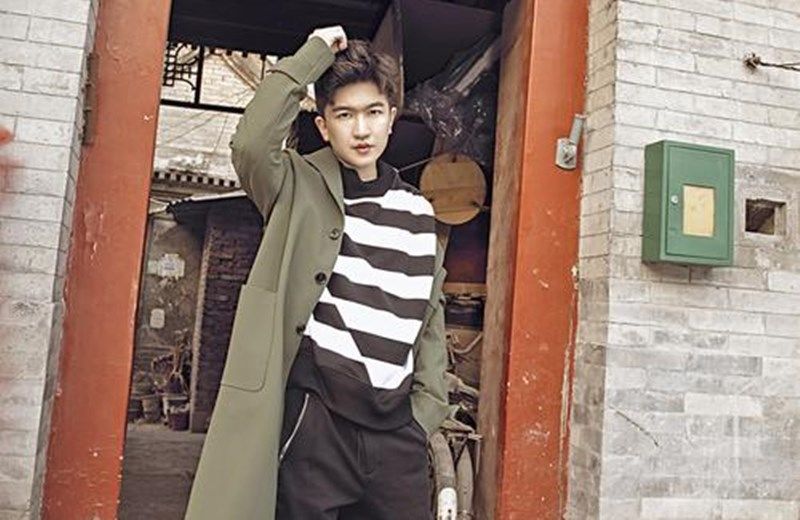 嘉宾|跑男“最作”男嘉宾,被邀请原因曝光,一般人想不到