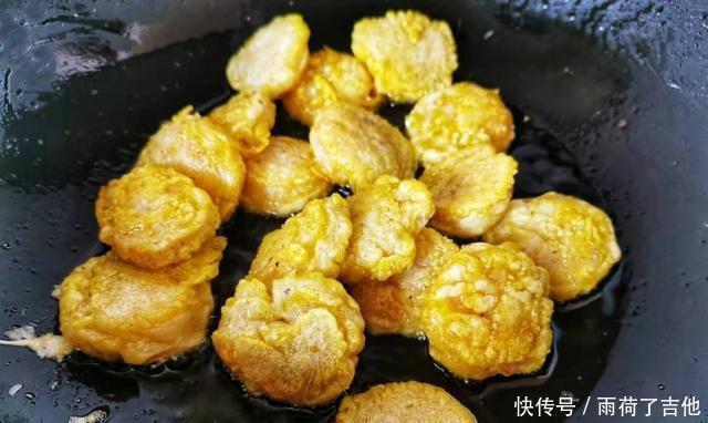 老少皆宜|“创意幸运礼物”是在家吃的礼物,营养美味不长肉肉,老少皆宜