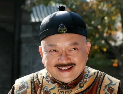 康熙|康熙给雍正留了800万,雍正给乾隆留了2000万,乾隆却只留了这么点?