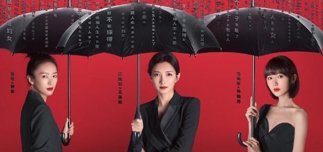  钟晓芹|钟晓芹终于要复婚啦！化身美人鱼水下表白，陈屿欣喜若狂一眼千年