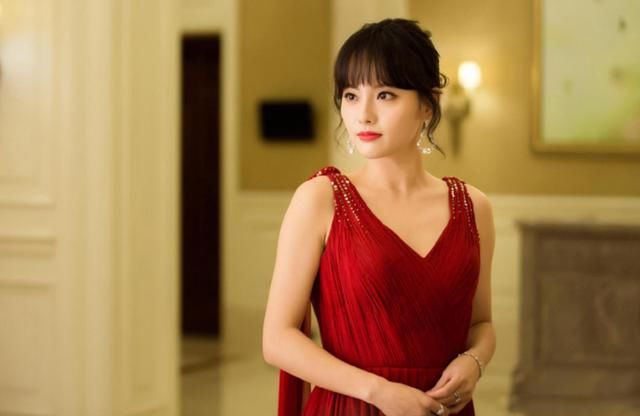  礼貌|《跑男》最没礼貌的嘉宾，一句话罪郑恺，玩游戏被孤立？