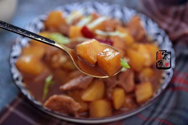  老公|一家3口的晚餐，30分钟不到，3道下饭菜上桌，老公：又省钱了