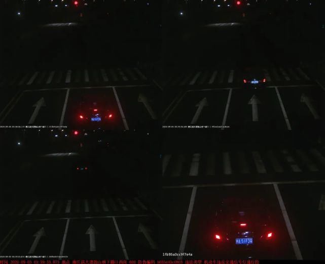 占用公交|闽AV256F、闽ASH677……一大批闽A车被曝光！