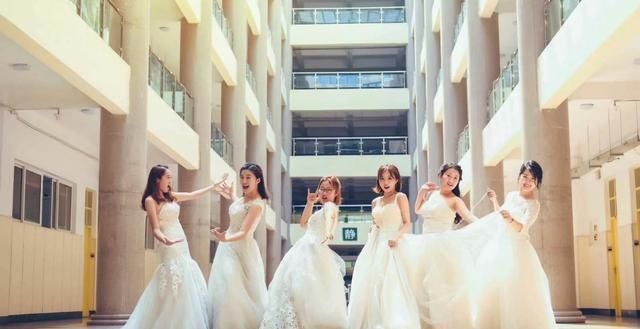 失踪|南航女大学生遗骨在可可西里找到,还有一位在云南失踪,为什么?