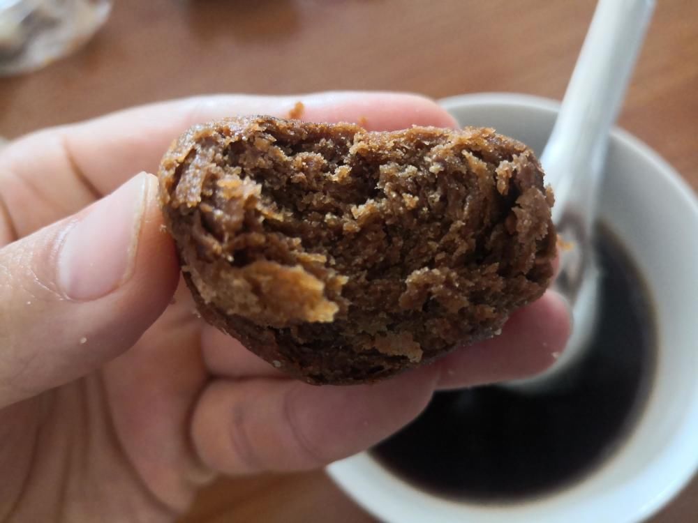 老店|吃在中国——北京老店寻味