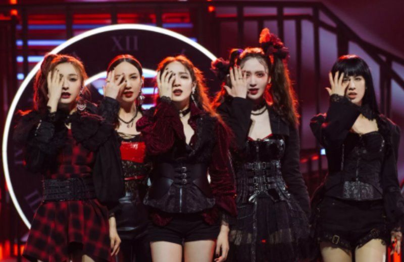  浪姐|《浪姐》为何会变了？网友：利益面前，人情味都会变质