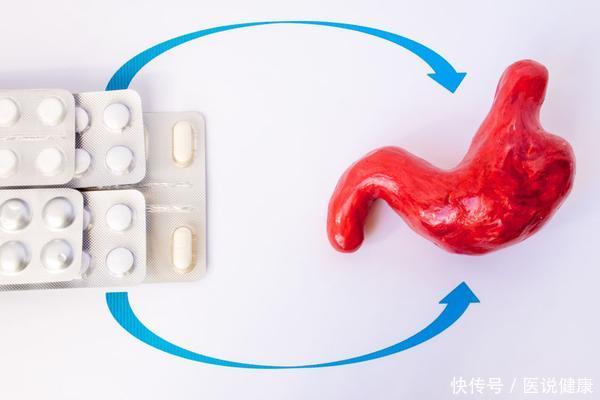 益生菌哪些菌种好(益生菌虽好，若用不对也会造成浪费，这几种人要尽量选择对的菌种)