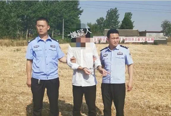  未果|十九年前催款未果 从此便“人间蒸发” ......