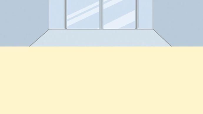 共有|一分钟带你了解民法典小区共有部分收入