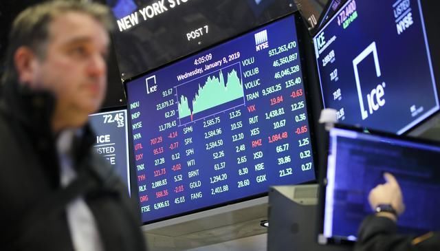  小鹏|理想汽车登陆美股，小鹏递交IPO文件造车，新势力或迎上市潮