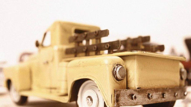 生肖|8月上旬, 3生肖人生豁然开朗, 运走上坡进步显著, 升官发大财!