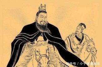 错失|太可惜, 曹操错失大美人, 只是因为动作慢了一步