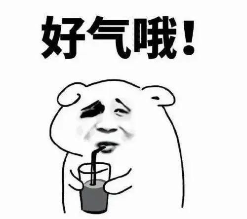  山东|大到暴雨局部大暴雨，新一轮降雨将袭山东，谨防城市内涝和山洪地质灾害！