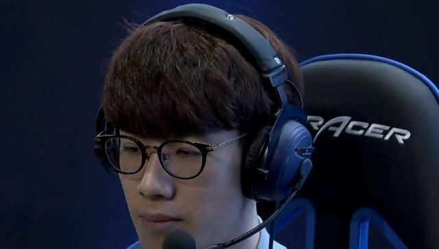 观看|玩家福利?LPL的正式发布提供了一个特殊功能