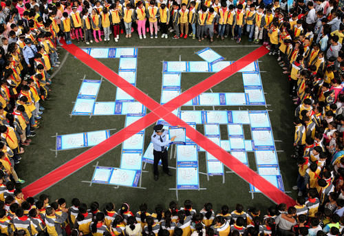 骚扰电话|不是诈骗！接到这个“96”开头的电话千万不能挂，马上告诉家人