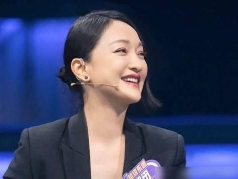  乐队|《乐队的夏天》第二季，那年夏天，我喜欢过你