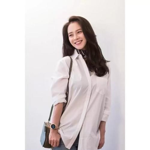  智孝|懵智的逆袭？智孝改头换面《RM》成员超欢迎