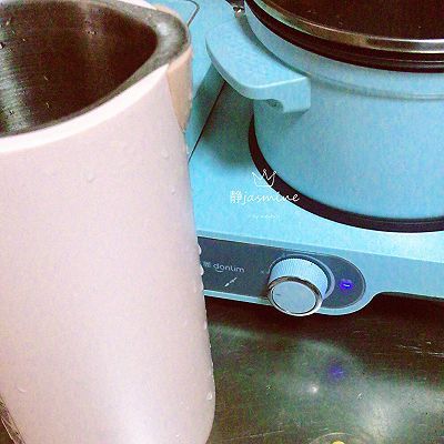 三明治|#尽享安心亲子食刻#不重样早餐~三明治