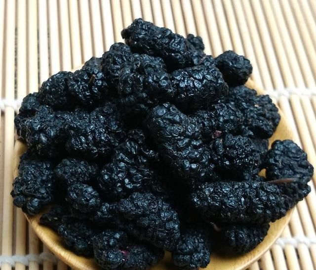 茶水|白酒最怕的解药,真不是茶水?家家户户都有,三分钟快速解酒