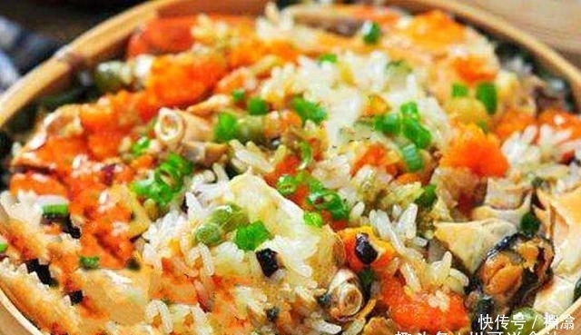 认不出|容易念错名字的4道中国菜,国人都老是搞错,老外基本上都认不出