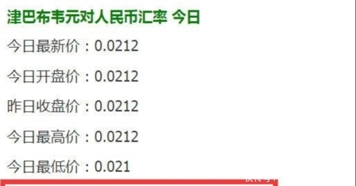 公司|年会抽中25万大奖，员工兴奋朋友圈宣传，奖金到手却以为看错了
