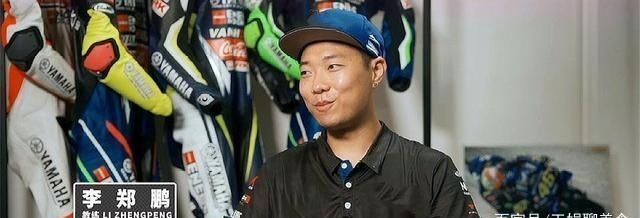  节目|在王一博第一轮的后一个赢家落泪了，他的粉丝们喊着放弃这场戏