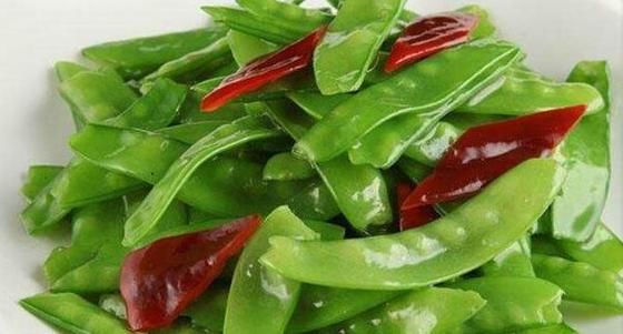  小龙虾|教你几道下酒下饭的家常菜，吃一口满嘴香，真过瘾