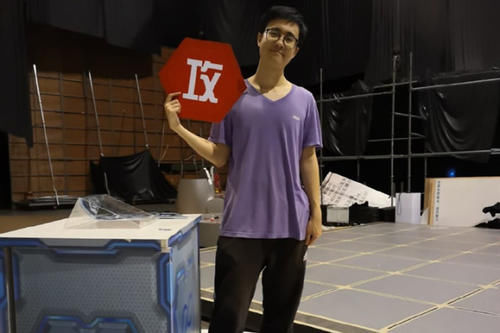  大脑|《最强大脑》节奏不变，剧本不改，“脑王”不是娄云皓就可能是他