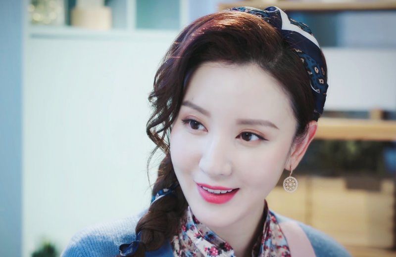  人喜欢|《浪姐》张萌被淘汰，赛制被观众所掌控，网友：漏洞很明显