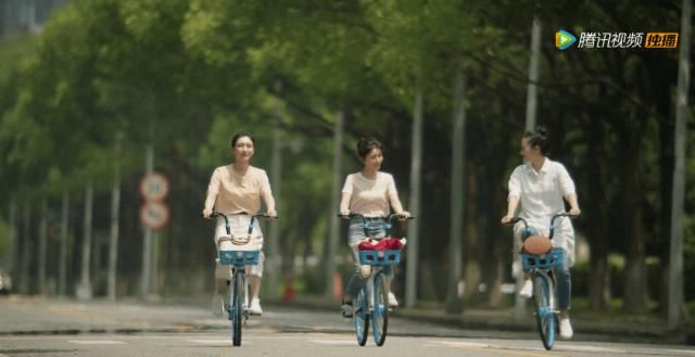  电视剧|热播电视剧《三十而已》原来在这些酒店取景，你认出来了吗？