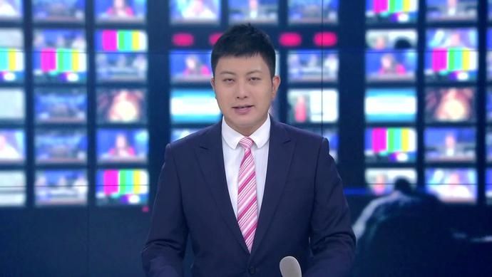 商家|贤城文明大家说 ③| 贤城商家都是如何诚信经营的？你都知道吗？