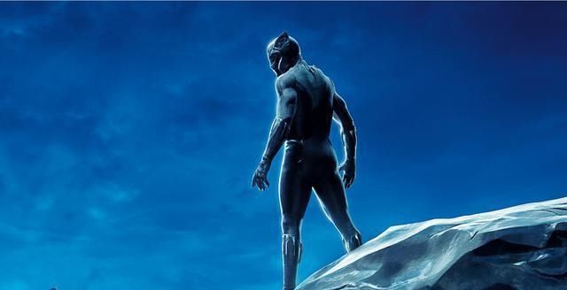  去世|漫威：黑豹扮演者去世，《黑豹2》主演换人，舒瑞公主出演黑豹？