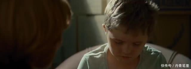 中情局|《汉娜》:女杀手基因被改造,在特工手下训练多年,成为完美战士