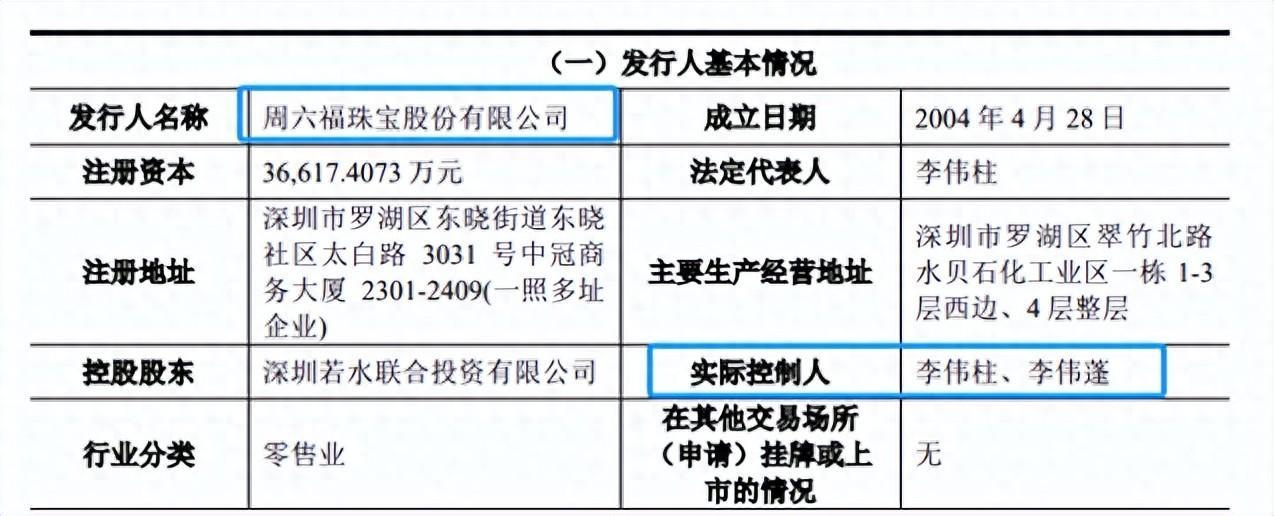 A股IPO三次折戟，这家潮企拟赴香港上市