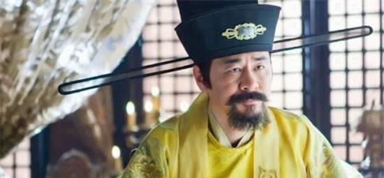 宋朝|太后临死问皇帝你怎么得到皇位的皇帝回答,被大臣暗暗记下!