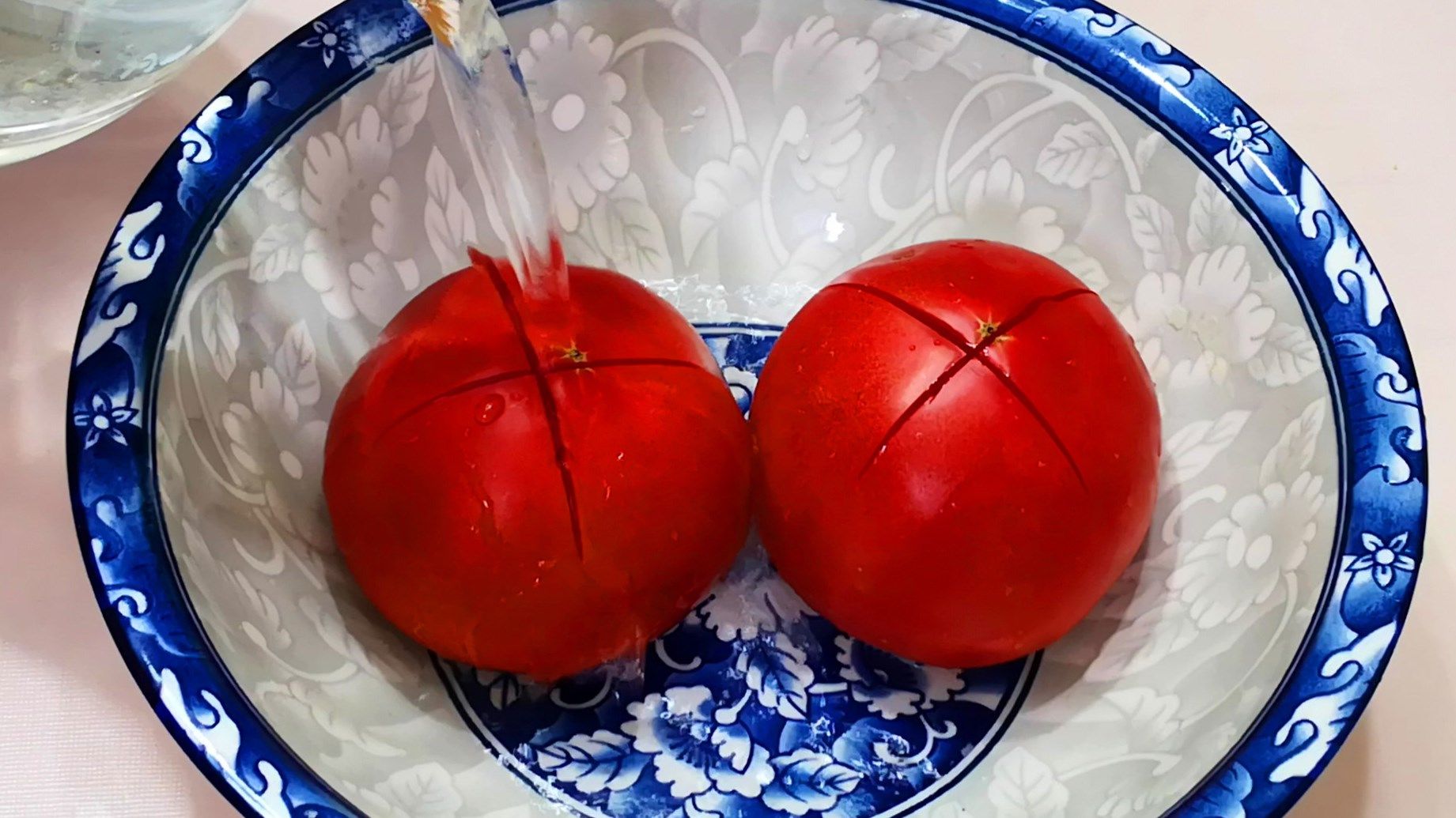  美味|一到夏天，就给家人做它吃，酸甜软糯，营养美味，每次上桌遭疯抢