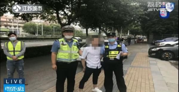  顾客|120打电话报警：现场找不到伤者！民警一查，事情不简单……