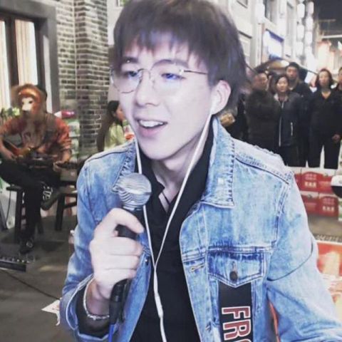  人气|刘宇宁节目中因这几个细节圈粉无数，而他能为什么加盟《中餐厅》