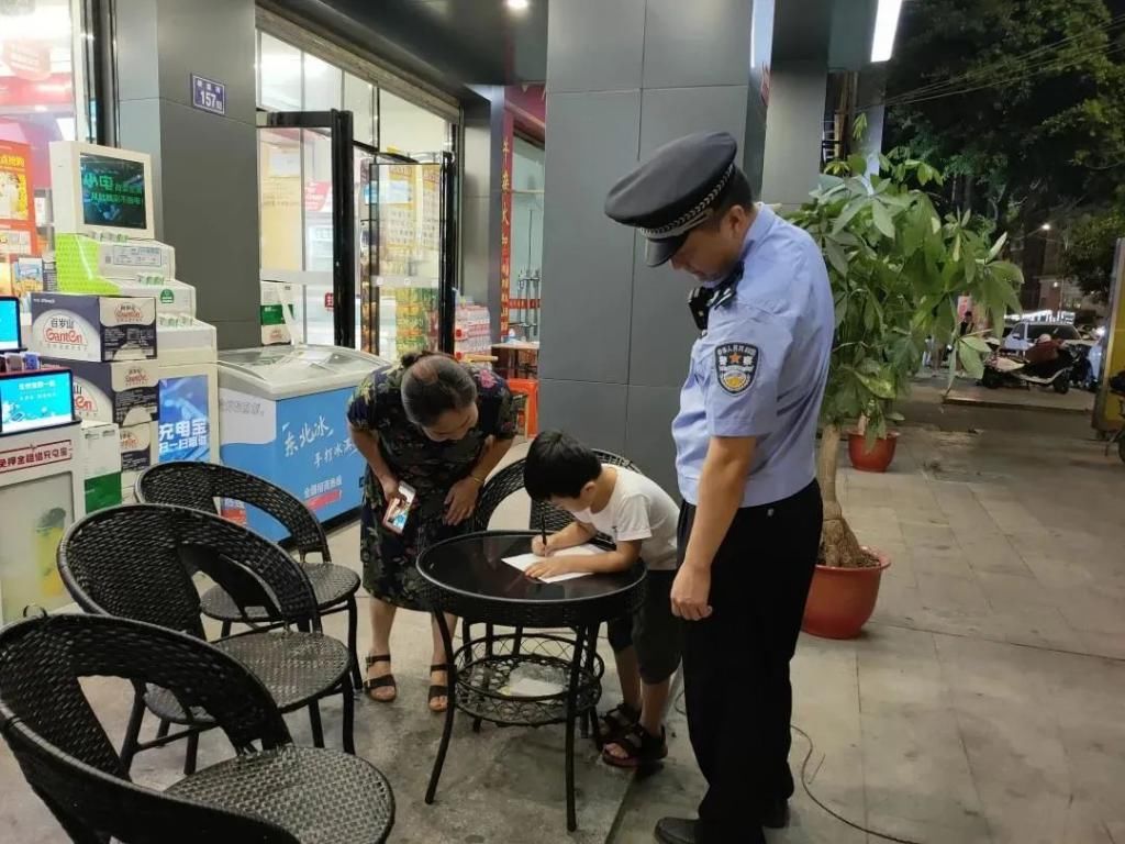  家长|这类儿童安全事故暑期常发生，家长一定要告诉孩子！