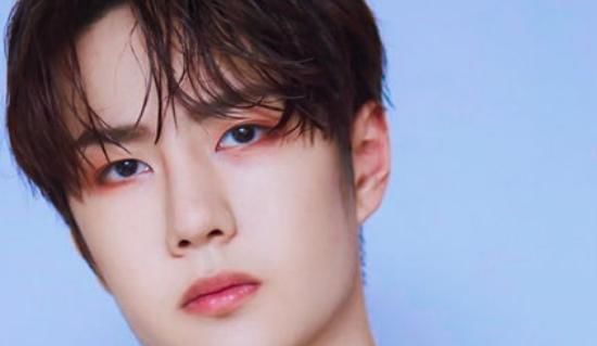  沉闷|王一博性格沉闷，却为何受汪涵独宠？