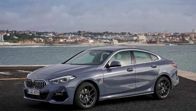  宝马|新款奔驰E级，宝马5系领衔，BBA这7款新车不容错过