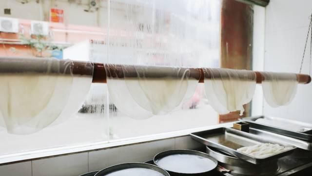 全国|广东人吃粉，全国第一