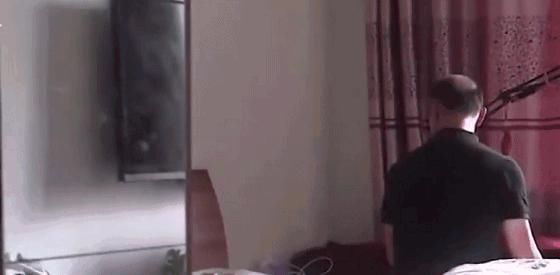  张东升|现实版张东升：意见不和、家产丰厚，杭州失踪女到底遭遇了什么