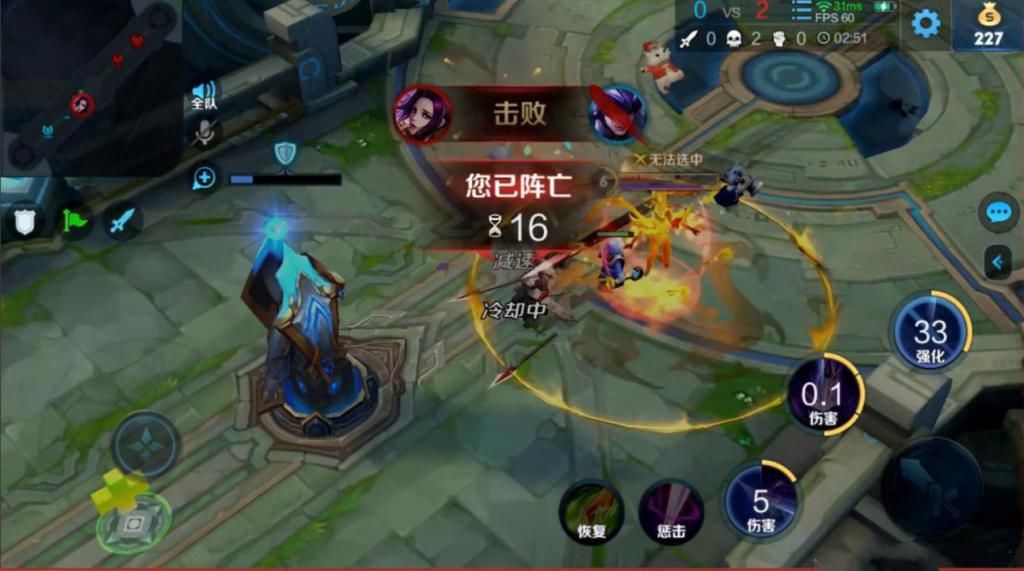 英雄|谁才是SOLO之王?狂铁不行,吕布不配,梦泪:这英雄太无赖了!