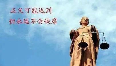  小区|长春无产权＂问题小区＂有进展了，这55个要下产权了！