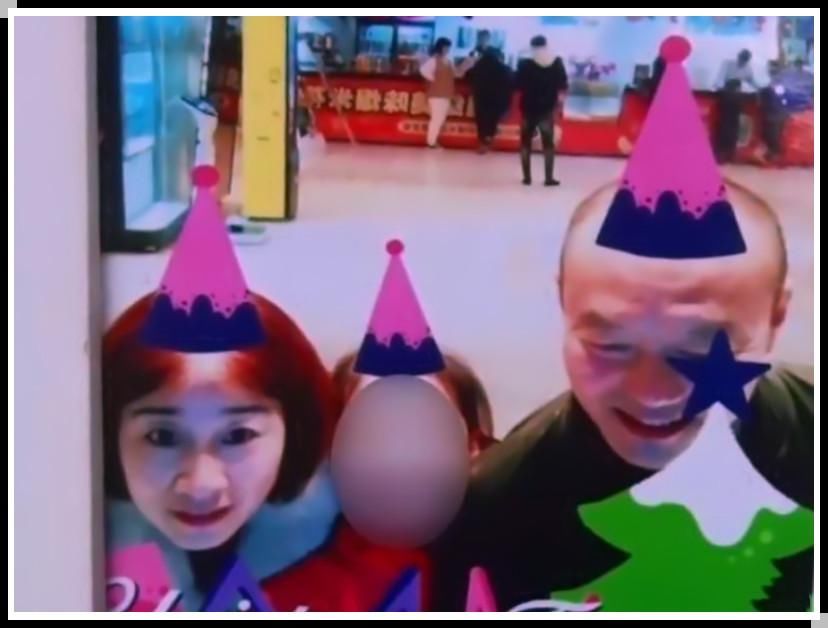  杭州|杭州来女士的丈夫搬起石头砸了自己脚：你以为别人傻，其实你最傻