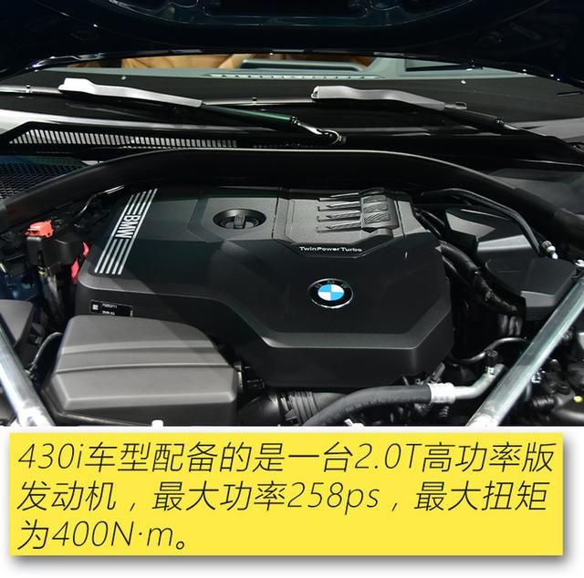  设计|颠覆性设计/霸气命名，成都车展这5款人气爆棚车型绝对值得一看