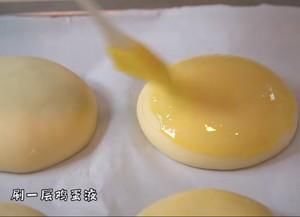 汉堡|家庭版汉堡