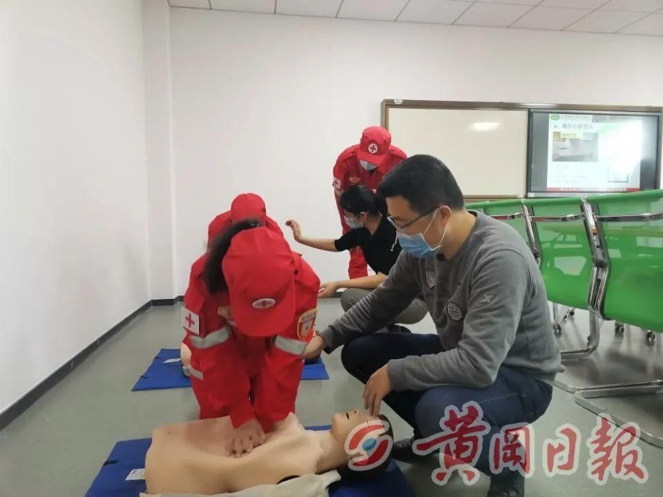 黄冈市志愿|全省首家！黄冈这个学院挂牌！