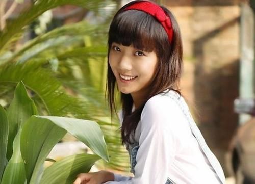 发文|王珞丹凌晨发文又秒删:就想红,有什么能够翻红的办法